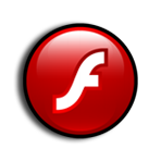 Macromedia-Flash-8
