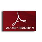 adobe-reader-9-logo