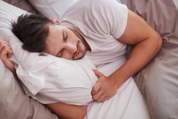 trastornos del sueño trastornos del sueño