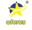 pagina de inicio