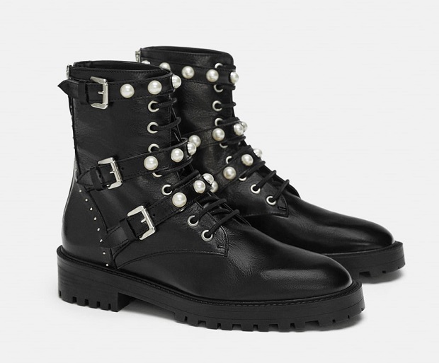 Dr Martens Hebilla Zara Online Sales, UP TO 50% OFF | www.ecomedica.med.ec