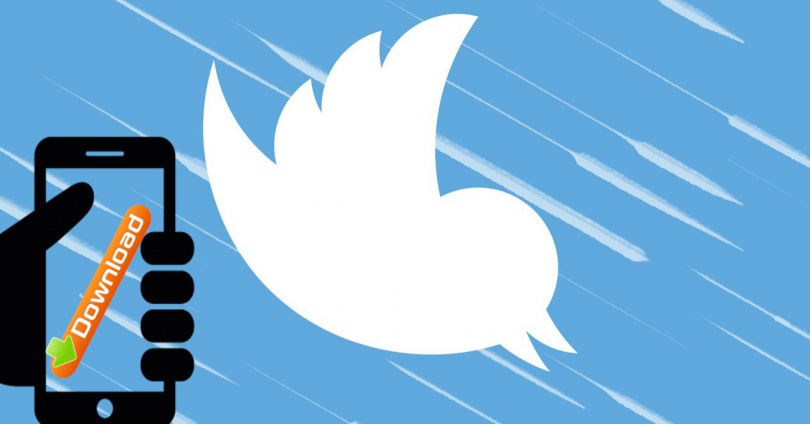 TwitterLite