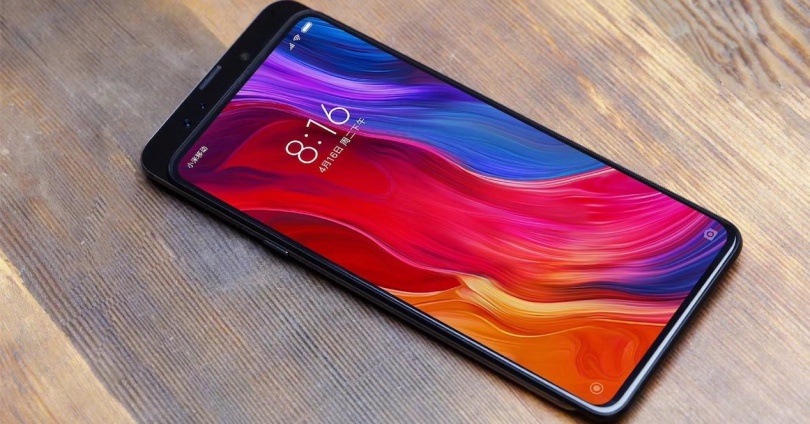 mi-mix-3