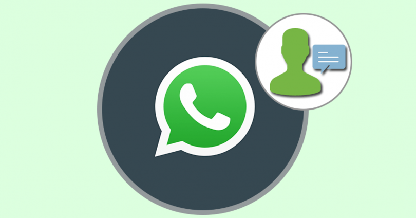 estados whatsapp