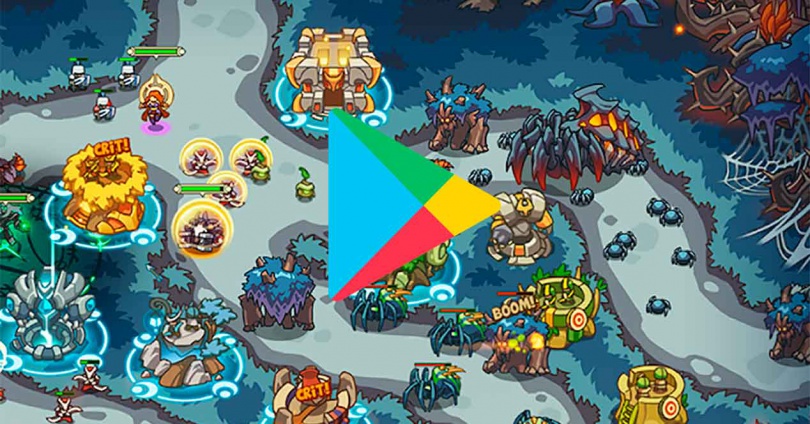 Descargar juegos de pago gratis