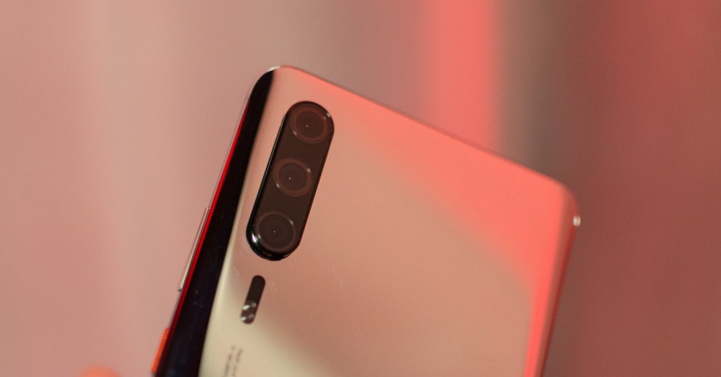 huawei-p30-pro-exclusive-5-1500x1000