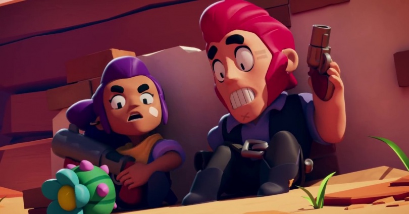 brawl-stars