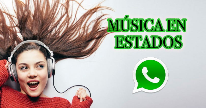 musica estados whatsapp