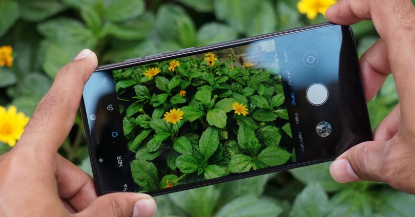 pocophone f1