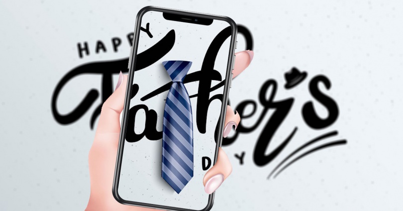 dia del padre