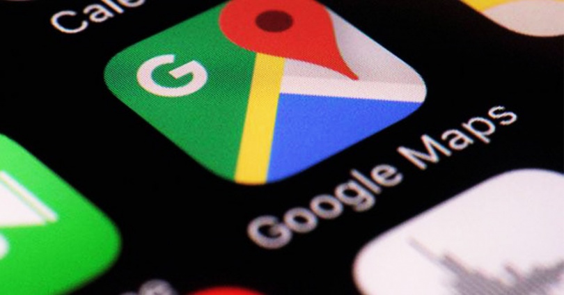 Google-Maps-icono (1)