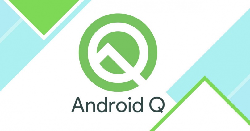Android-Q
