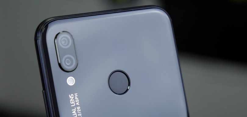 huawei-p20-lite