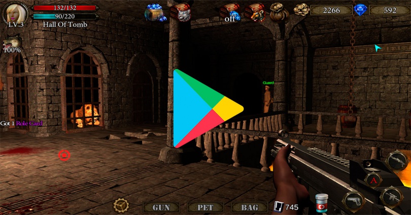 Juegos de pago gratis