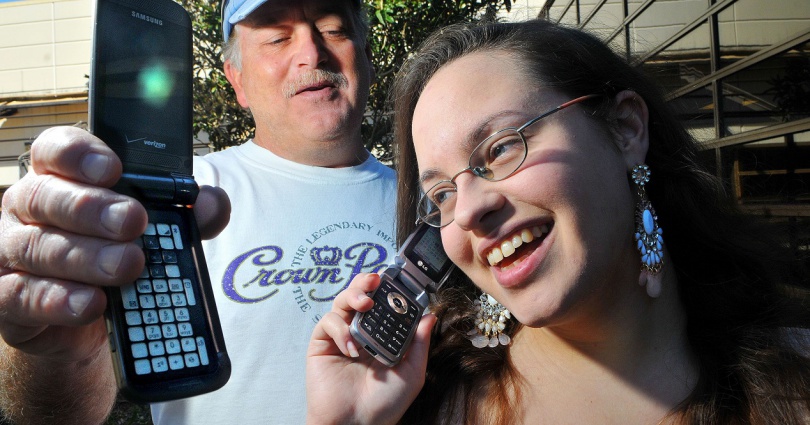 moviles tapa