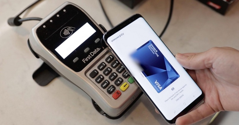 samsungpay-s8