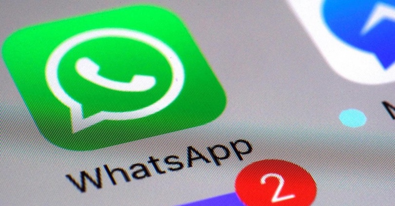 WhatsApp 043