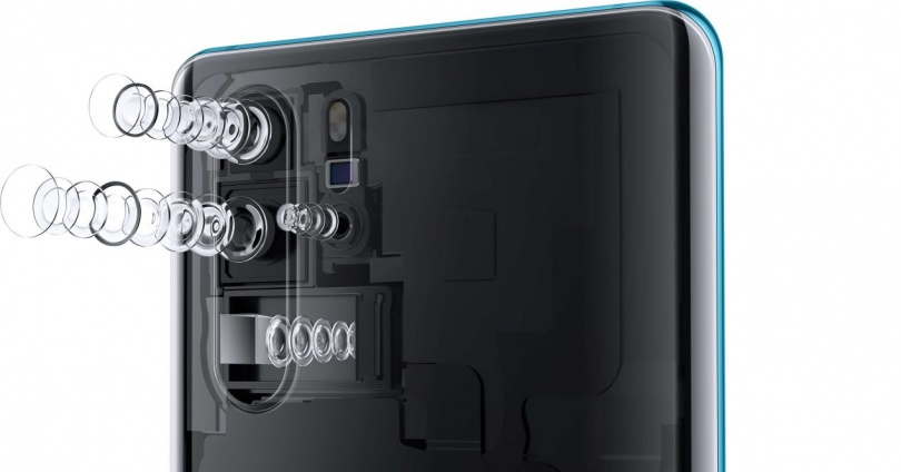 HUAWEI-P30-Pro_Leica-Quad-Camera