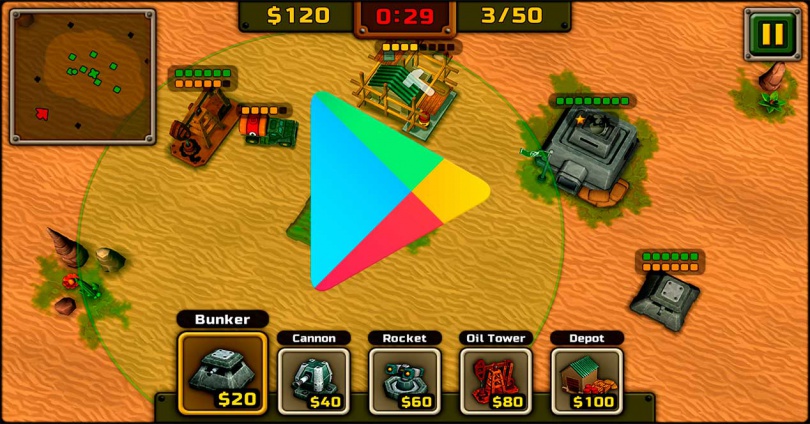 Descargar juegos de pago gratis