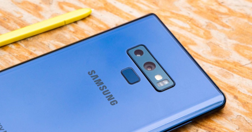 samsung-galaxy-note-9-azul