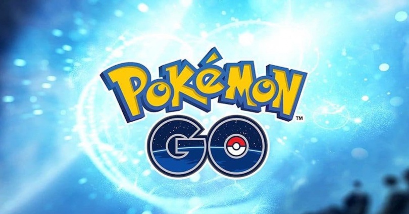 pokemon go
