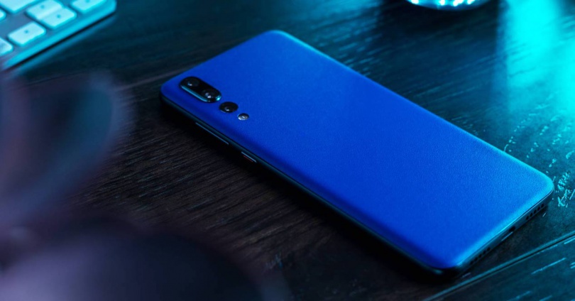 huawei p20 pro