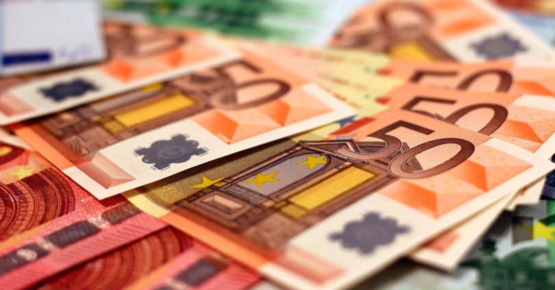 Móviles por menos de 50 euros