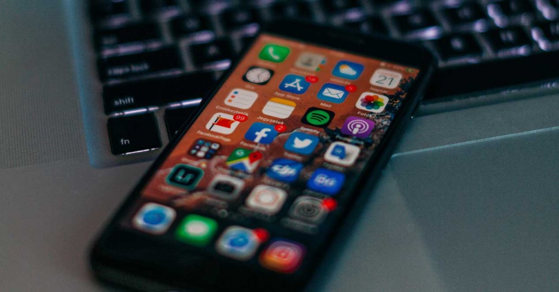 beta de iOS